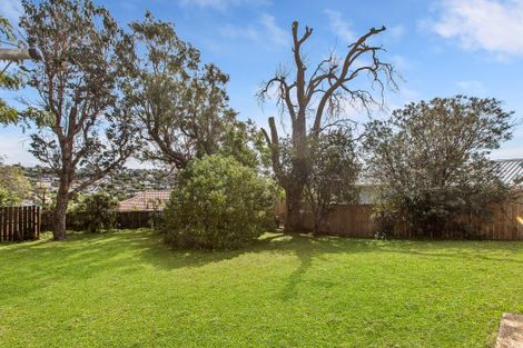 Photo of property in 1/612 Beach Road, Browns Bay, Auckland, 0630