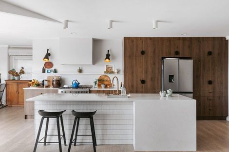 Photo of property in 19 Bramley Drive, Omokoroa, 3114