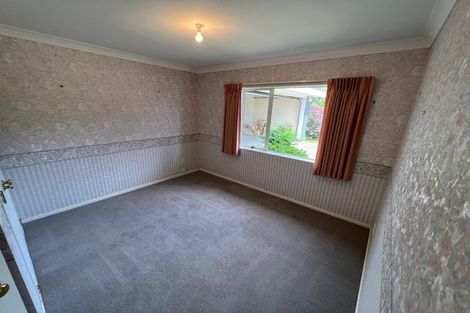 Photo of property in 383 Old Highway, Whakamarama, Tauranga, 3180