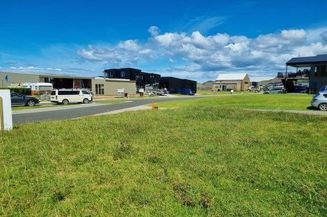 Photo of property in 101 Skippers Road, Opito Bay, Whitianga, 3592