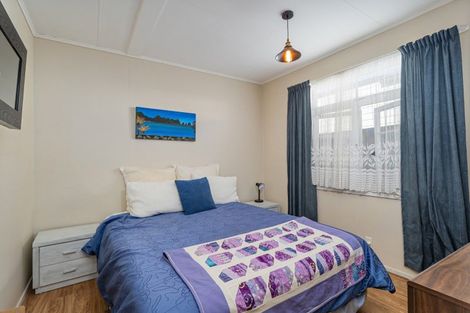 Photo of property in 96b Cook Drive, Whitianga, 3510