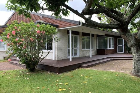 Photo of property in 9 Cherry Way, Bethlehem, Tauranga, 3110