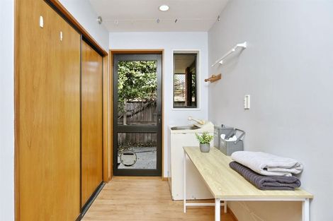 Photo of property in 11 Wendon Mews, Belfast, Christchurch, 8051