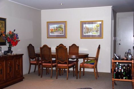 Photo of property in Highwic, 3/32 Hobson Street, Thorndon, Wellington, 6011