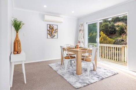 Photo of property in 457b Paremata Haywards Road, Judgeford, Porirua, 5381