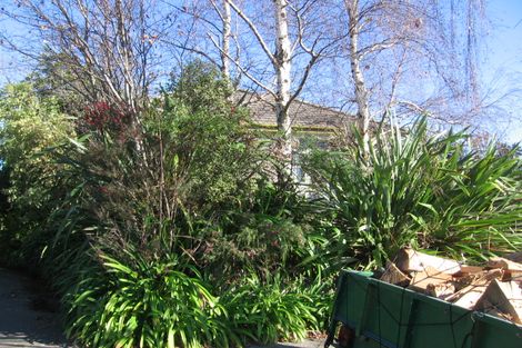 Photo of property in 202b Vogel Street, Roslyn, Palmerston North, 4414