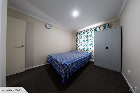 Photo of property in 6 Kirikiri Stream Lane, Woodhill, Whangarei, 0110