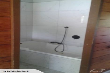 Photo of property in 431 Omanaia Road, Oue, Kaikohe, 0473