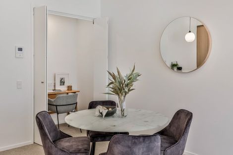 Photo of property in 135 Hibiscus Drive, Orewa, 0931