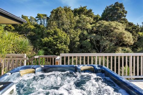 Photo of property in 15 Onoke Lane, Te Kamo, Whangarei, 0112