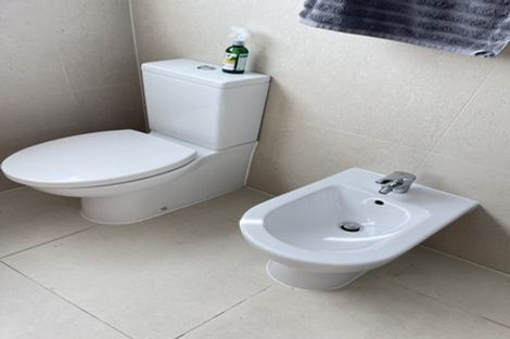 Photo of property in 90 Tiriwa Drive, Massey, Auckland, 0614