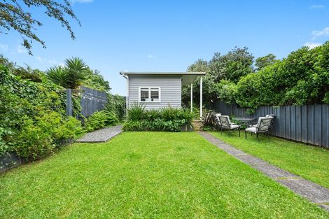 Photo of property in 17b Brown Street, Hamilton East, Hamilton, 3216