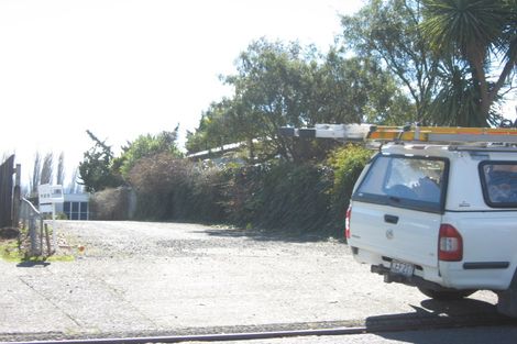 Photo of property in 125 Te Rangitautahanga Road, Turangi, 3334