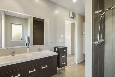 Photo of property in 17 Allendale Lane, Lincoln, 7608