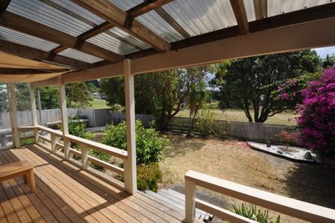 Photo of property in 1219 Hikuai Settlement Road, Pauanui, Hikuai, 3579
