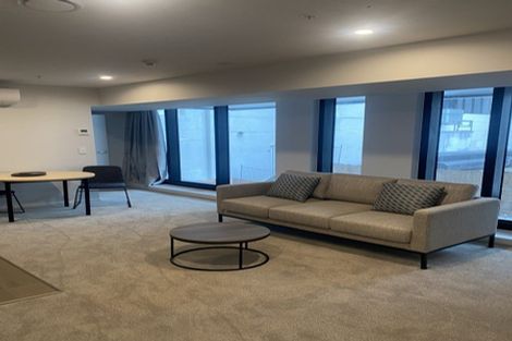 Photo of property in 109/123 Taranaki Street, Te Aro, Wellington, 6011