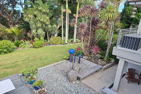 Photo of property in 13 Camellia Avenue, Ruakaka, 0116