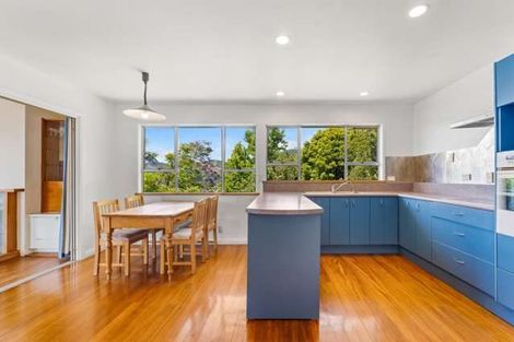 Photo of property in 88 Quebec Road, Washington Valley, Nelson, 7010