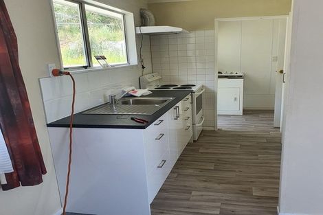 Photo of property in 26 Manurewa Grove, Wainuiomata, Lower Hutt, 5014
