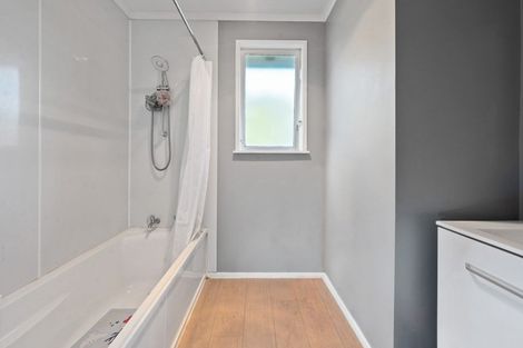 Photo of property in 54 Mallard Drive, Selwyn Heights, Rotorua, 3015