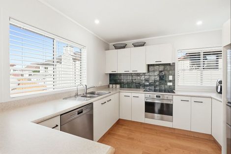 Photo of property in 12a Commons Avenue, Mount Maunganui, 3116