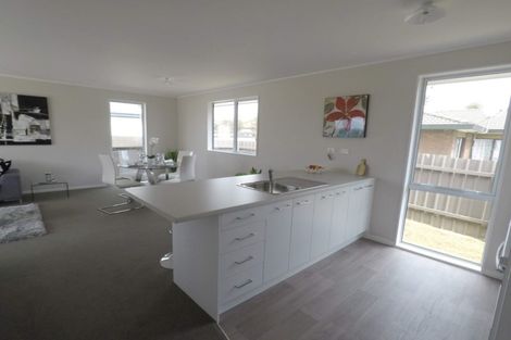 Photo of property in 16a Belinda Avenue, Flat Bush, Auckland, 2023