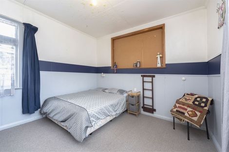 Photo of property in 50 Kiwi Road, Taihape, 4720