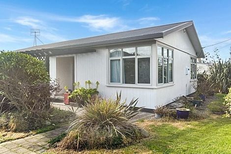 Photo of property in 149 Seabury Avenue, Foxton Beach, Foxton, 4815