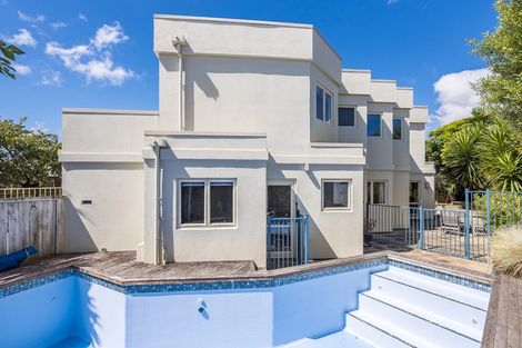 Photo of property in 34 Murray Court, Paraparaumu Beach, Paraparaumu, 5032