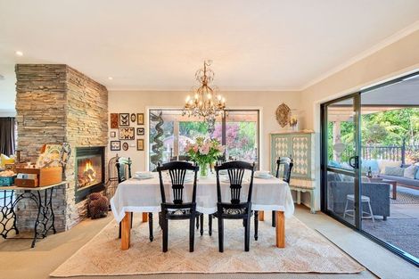 Photo of property in 173a Pinchgut Road, Kaukapakapa, 0873