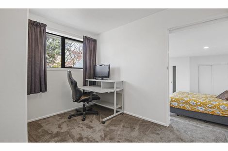 Photo of property in 45 Bush Street, Rangiora, 7400