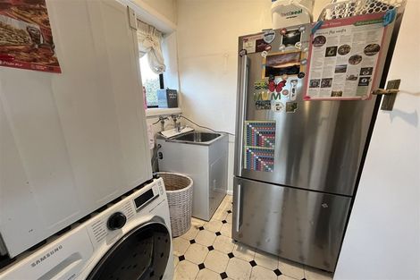 Photo of property in 15 Sevenoaks Drive, Bryndwr, Christchurch, 8053