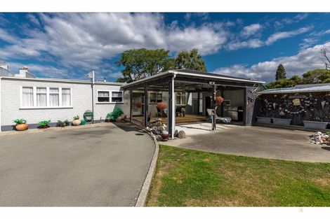 Photo of property in 108 Shearman Street, Waimate, 7924