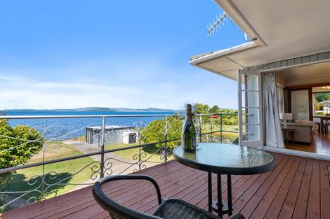 Photo of property in 22 Ranginui Street, Ngongotaha, Rotorua, 3010