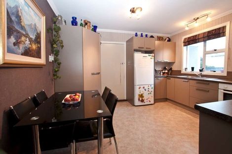 Photo of property in 15 Stephens Street, Waikiwi, Invercargill, 9810