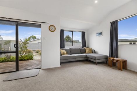 Photo of property in 15 Carlyle Road, Mosgiel, 9024