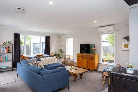 Photo of property in 71 Hume Street, Sydenham, Christchurch, 8023