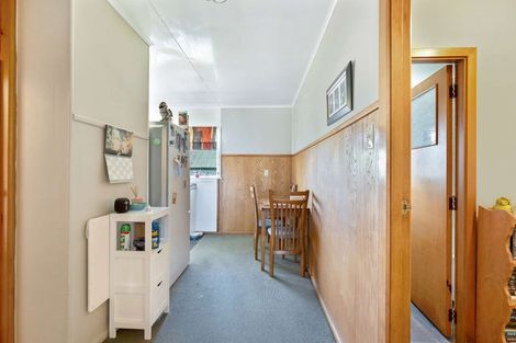 Photo of property in 8c Swan Street, Gore, 9710