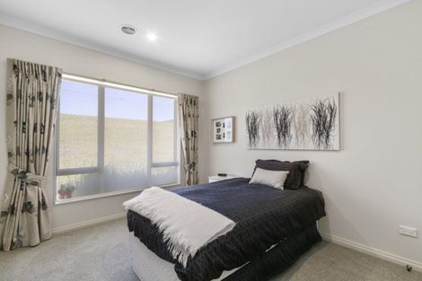 Photo of property in 8c Glen Iris Grove, Woburn, Lower Hutt, 5010