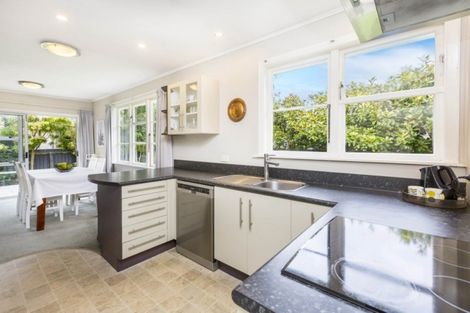 Photo of property in 21 Maher Street, Elderslea, Upper Hutt, 5018