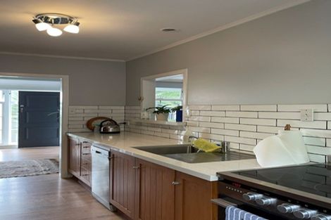 Photo of property in 142b Third Avenue, Tauranga, 3110