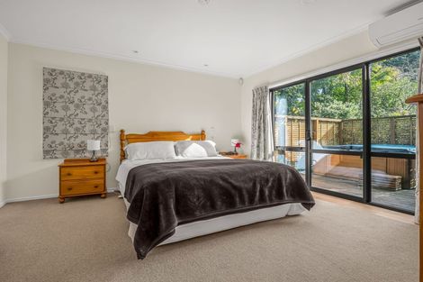 Photo of property in 16 Saint Kilda Place, Papamoa Beach, Papamoa, 3118