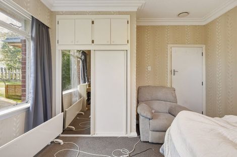 Photo of property in 16 Warden Street, Opoho, Dunedin, 9010