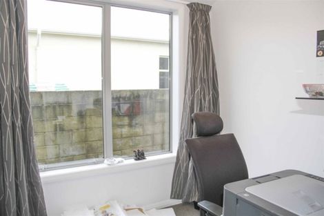 Photo of property in 205 George Street, Windsor, Invercargill, 9810