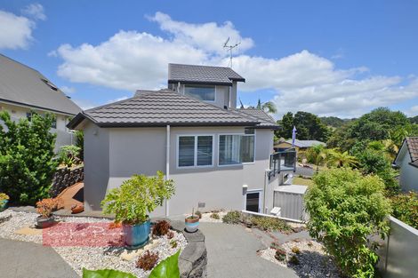 Photo of property in 1/44 Highfield Way, Maunu, Whangarei, 0110