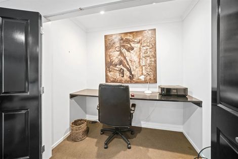 Photo of property in 62 Dryden Avenue, Rolleston, 7614