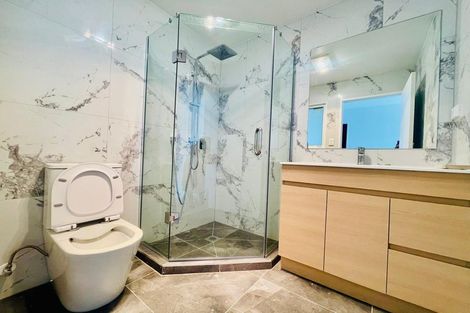 Photo of property in 104 Gloucester Road, Manurewa, Auckland, 2102