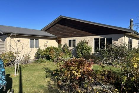 Photo of property in 18 Bruce Place, Alexandra, 9320