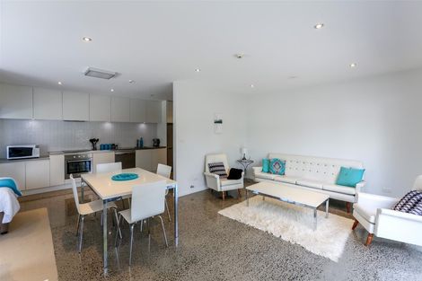 Photo of property in 1152b South Road, Oakura, 4314