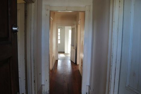 Photo of property in 42 Niblett Street, Whanganui, 4500